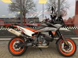 KTM 890 SMT