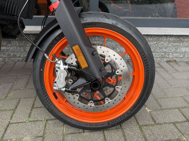 ktm - 890-smt