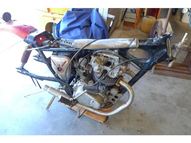 honda - vfr-1200-x-dct-crosstourer