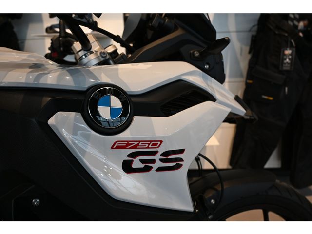 bmw - f-750-gs
