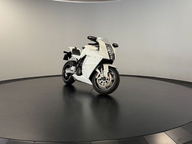 ktm - 1190-rc-8