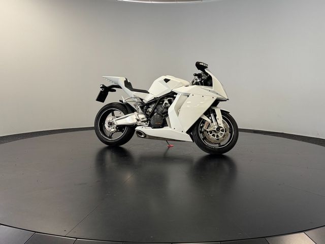 ktm - 1190-rc-8