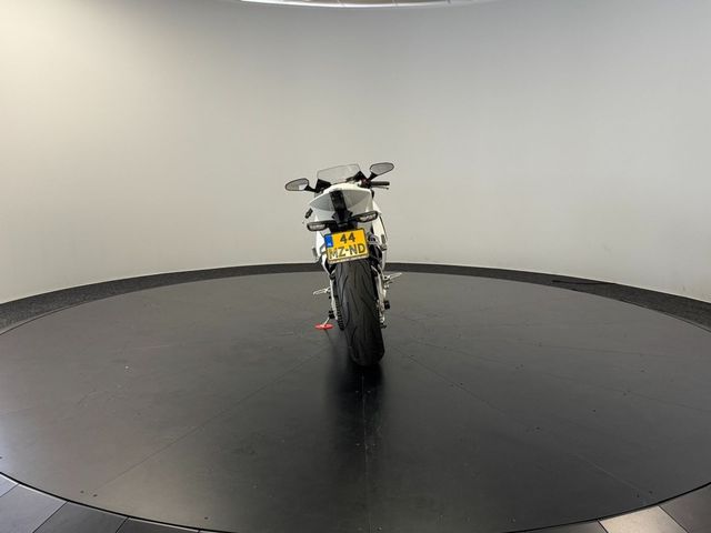 ktm - 1190-rc-8