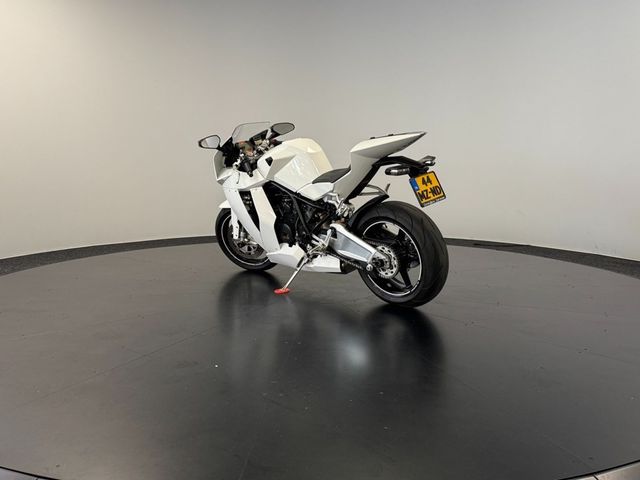 ktm - 1190-rc-8