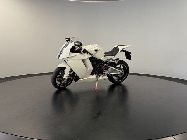 ktm - 1190-rc-8