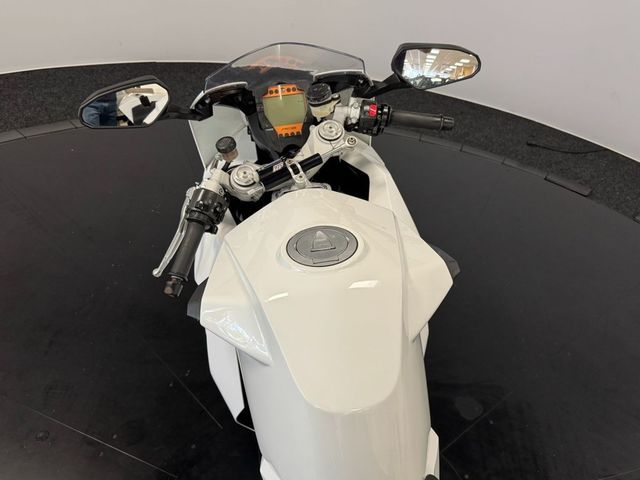 ktm - 1190-rc-8