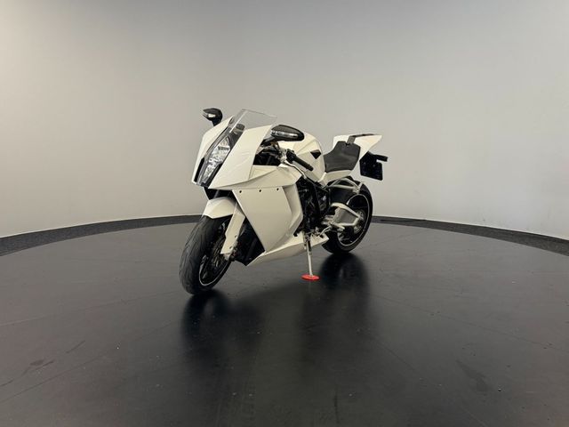 ktm - 1190-rc-8