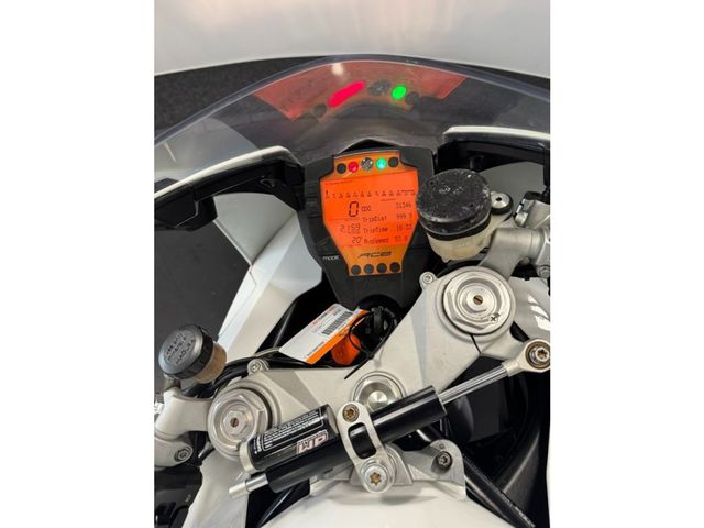 ktm - 1190-rc-8