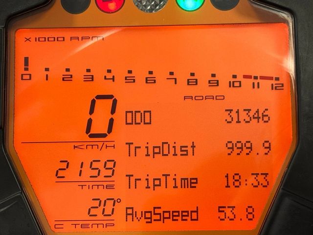 ktm - 1190-rc-8