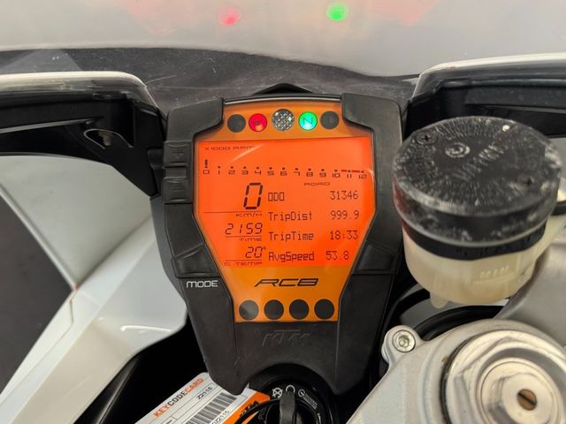 ktm - 1190-rc-8