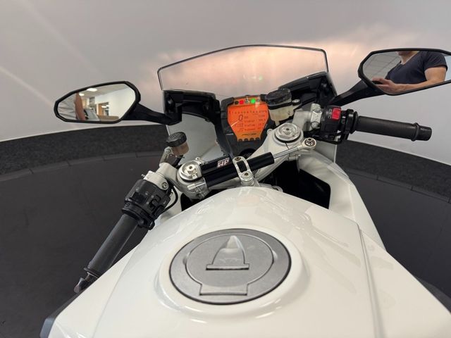 ktm - 1190-rc-8