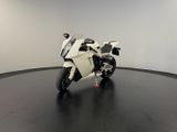 KTM 1190 RC 8