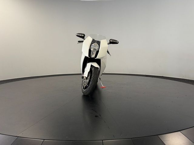 ktm - 1190-rc-8