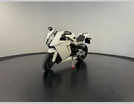 KTM 1190 RC 8 2009 occasion