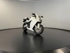 KTM 1190 Rc8 Originele staat! 2009 occasion – foto 2 van 12