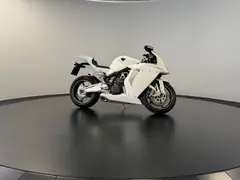 KTM 1190 Rc8 Originele staat! 2009 occasion – foto 4 van 12