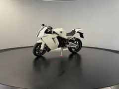 KTM 1190 Rc8 Originele staat! 2009 occasion – foto 7 van 12