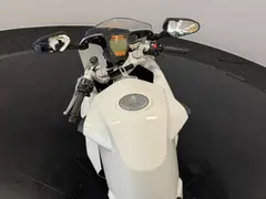KTM 1190 Rc8 Originele staat! 2009 occasion – foto 8 van 12