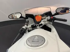 KTM 1190 Rc8 Originele staat! 2009 occasion – foto 12 van 12