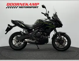 Kawasaki Versys 650 ABS 2020 occasion