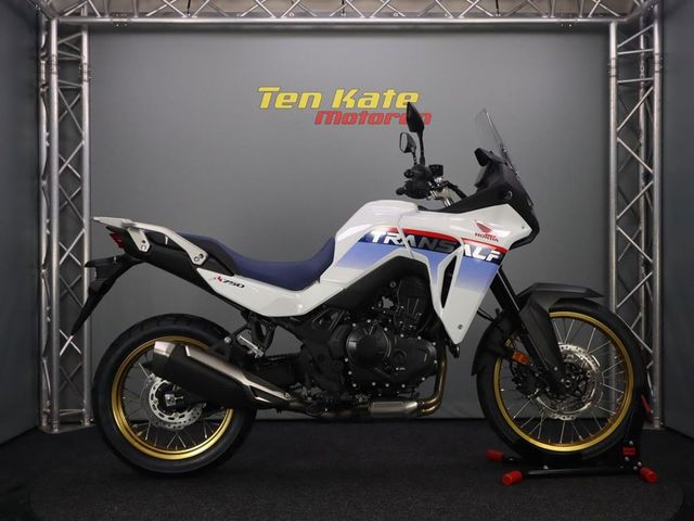 honda - xl-750-transalp
