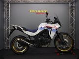 HONDA XL 750 TRANSALP