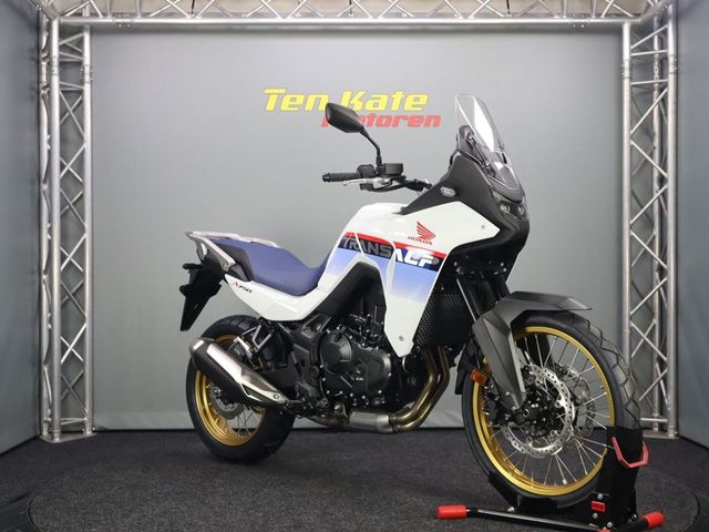 honda - xl-750-transalp