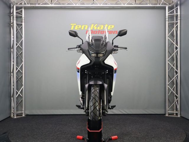 honda - xl-750-transalp