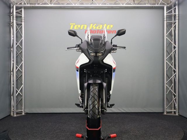 honda - xl-750-transalp