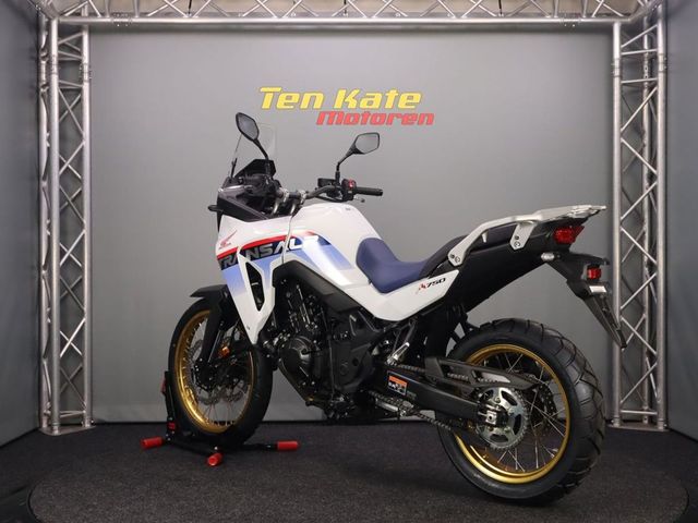 honda - xl-750-transalp
