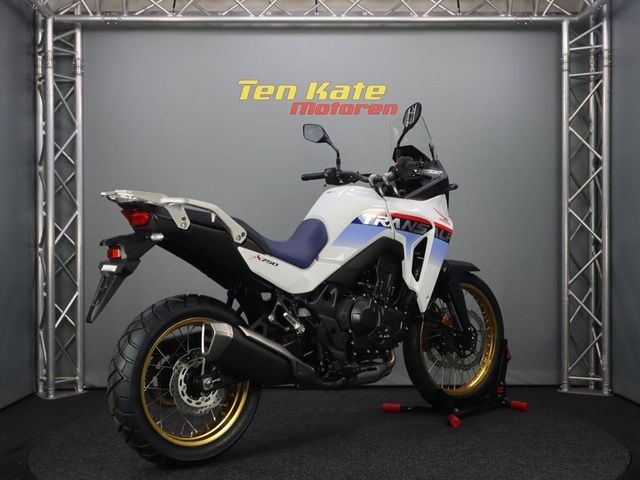 honda - xl-750-transalp