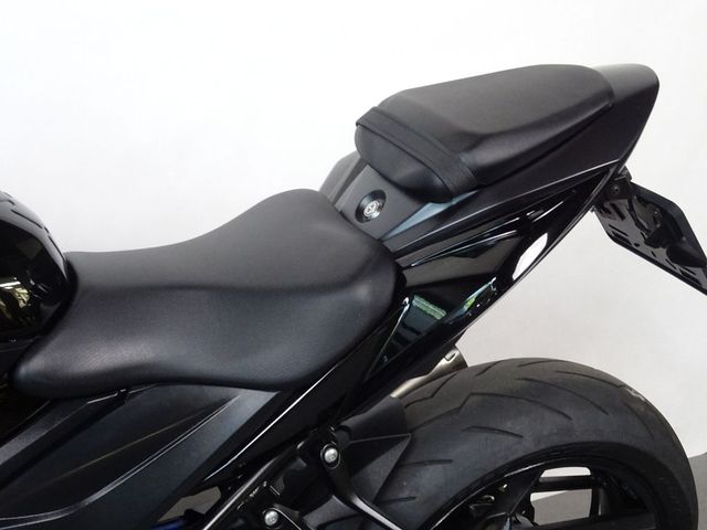 suzuki - gsx-s-750-a