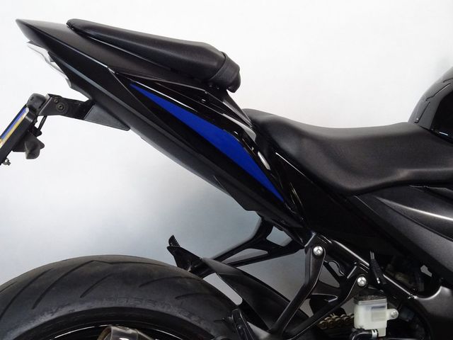 suzuki - gsx-s-750-a