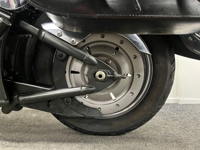 kawasaki - vn-900-classic