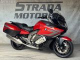 BMW K 1600 GT