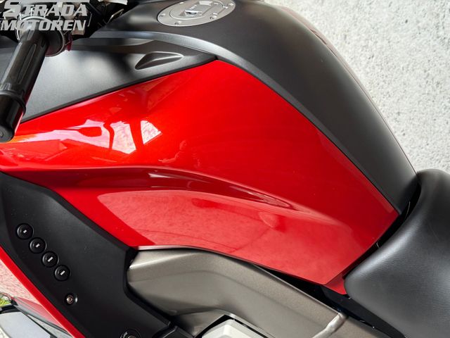 bmw - k-1600-gt