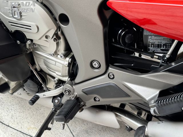 bmw - k-1600-gt