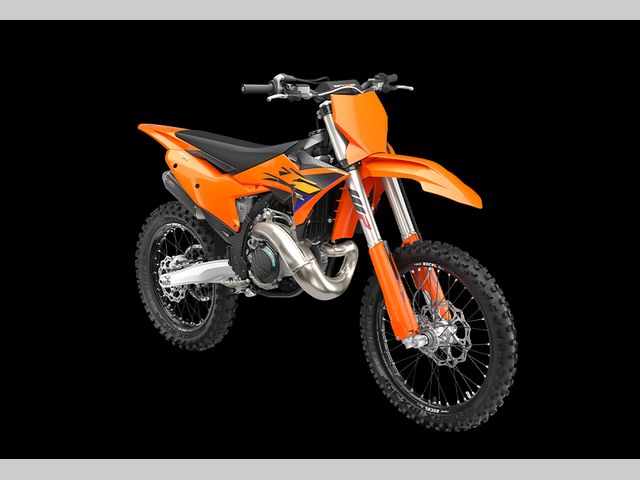 ktm - 300-sx