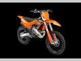 KTM 300 SX