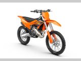 KTM 300 SX