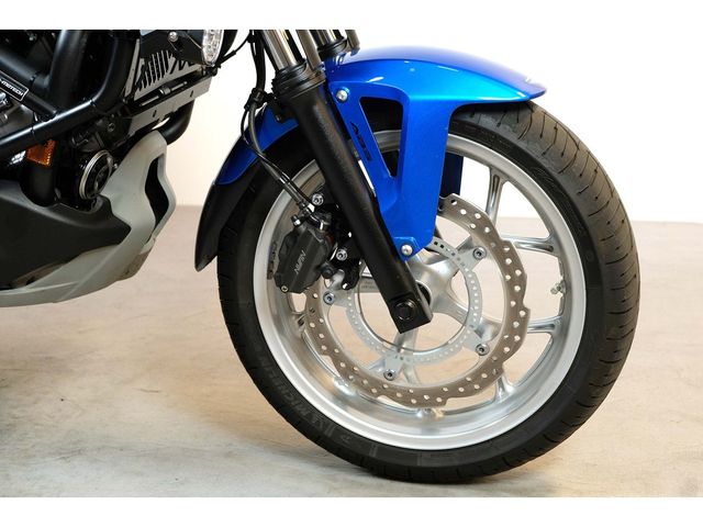 honda - nc-750-x-dct