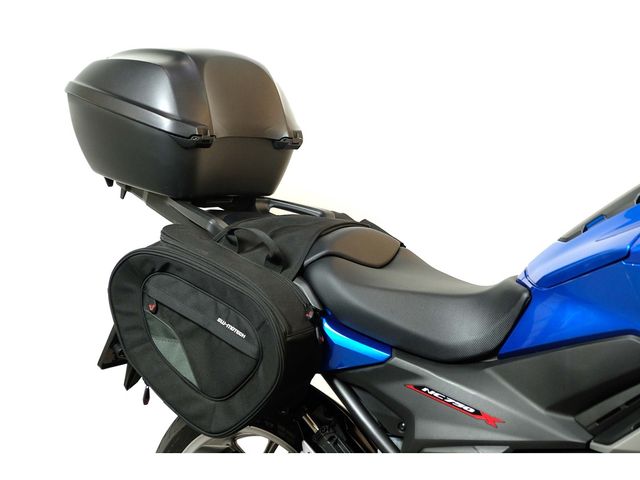 honda - nc-750-x-dct