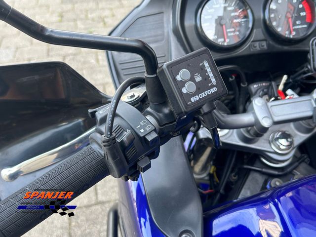 honda - xl-1000-v-varadero