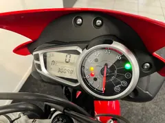 Triumph Street Triple R 2011 occasion – foto 2 van 24