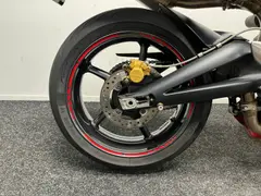 Triumph Street Triple R 2011 occasion – foto 10 van 24