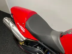 Triumph Street Triple R 2011 occasion – foto 12 van 24
