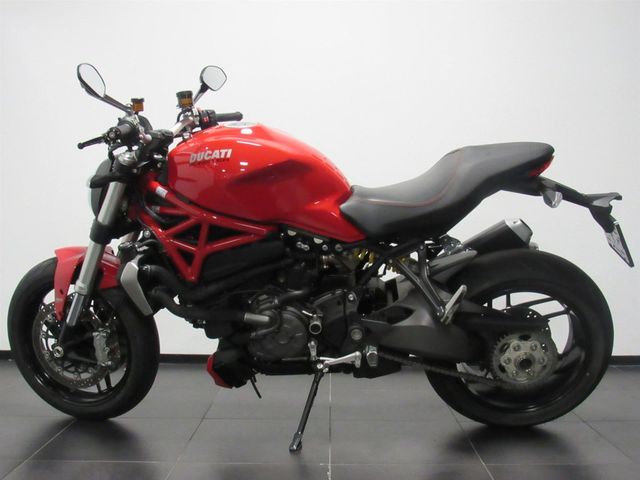 ducati - monster-1200