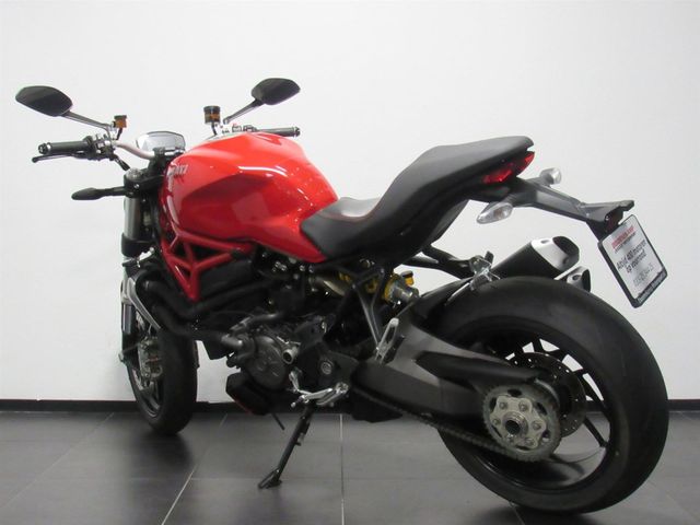 ducati - monster-1200