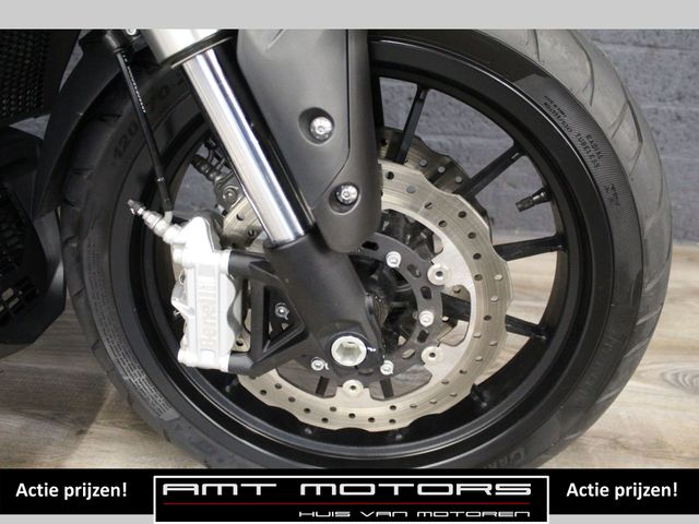 benelli - 502-c