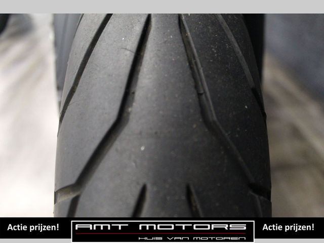 benelli - 502-c